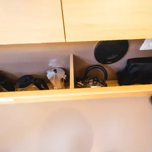 thumb 16
