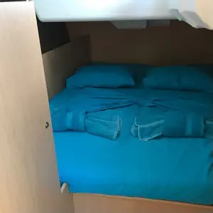 thumb 24