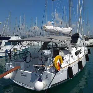 thumb 21
