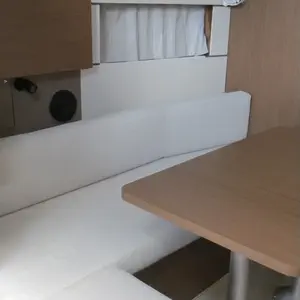 thumb 19