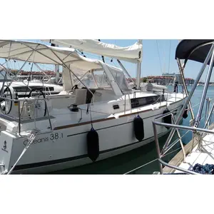 https://dsmkaagprkqin.cloudfront.net/thumbnails/beneteau/sail-boat/oceanis-38-1/2830850376001096-1746993180435141917-follia-300x300.webp