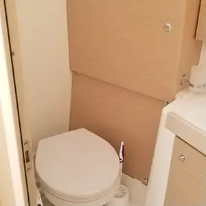 thumb 23