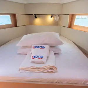 thumb 6