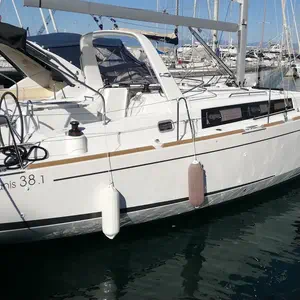 https://dsmkaagprkqin.cloudfront.net/thumbnails/beneteau/sail-boat/oceanis-38-1/6428853430000107156-1746621830686783590-chica-300x300.webp