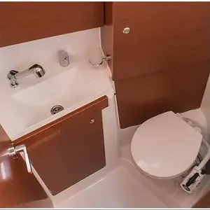 thumb 11