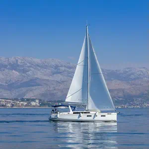 https://dsmkaagprkqin.cloudfront.net/thumbnails/beneteau/sail-boat/oceanis-38-1/7894270638000098-1746549662411387083-anima-maris-1-300x300.webp