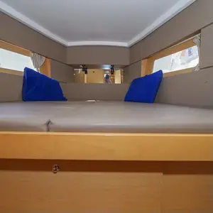 thumb 23