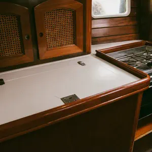thumb 21