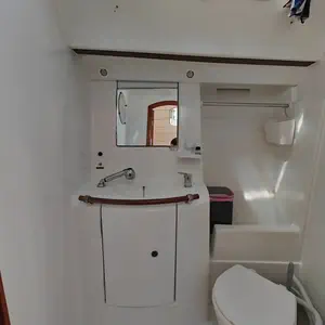 thumb 20