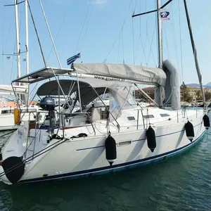 https://dsmkaagprkqin.cloudfront.net/thumbnails/beneteau/sail-boat/oceanis-393/7157161480201492-1746632504625642165-athina-sails-300x300.webp