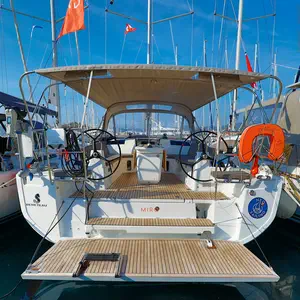 https://dsmkaagprkqin.cloudfront.net/thumbnails/beneteau/sail-boat/oceanis-40-1/3144651272805565-1746622033723580183-miro-2022-beneteau-oceanis-40-1-ft-300x300.webp