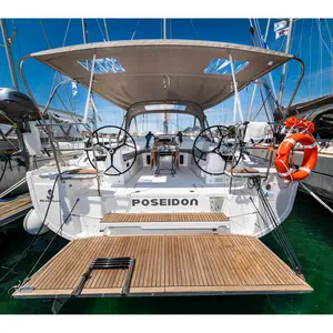 https://dsmkaagprkqin.cloudfront.net/thumbnails/beneteau/sail-boat/oceanis-40-1/3168519850000101222-1746620767013740232-poseidon-300x300.webp