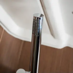 thumb 83