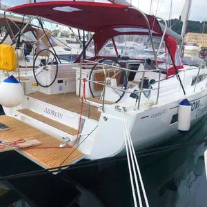https://dsmkaagprkqin.cloudfront.net/thumbnails/beneteau/sail-boat/oceanis-40-1/31832100722600172-1746555247062673709-azorian-300x300.webp