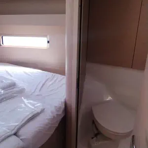 thumb 18