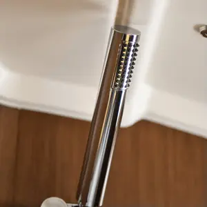 thumb 81