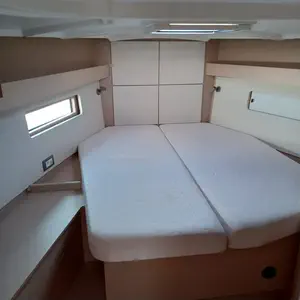 thumb 20