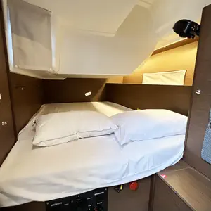 thumb 20