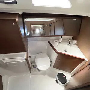 thumb 21