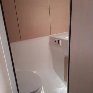thumb 9