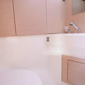 thumb 23