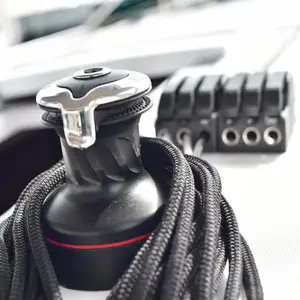 thumb 22