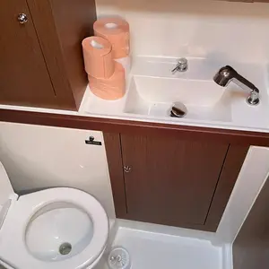 thumb 20