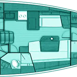 thumb 16