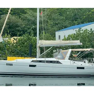 https://dsmkaagprkqin.cloudfront.net/thumbnails/beneteau/sail-boat/oceanis-41-1/8752571518302517-1746630050727677066-simba-from-monday-300x300.webp