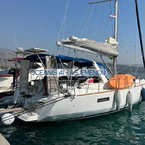 https://dsmkaagprkqin.cloudfront.net/thumbnails/beneteau/sail-boat/oceanis-41/4541611310404646-1746550855259429786-asjemenou-300x300.webp