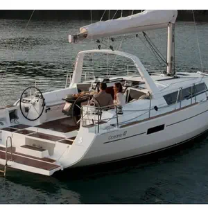 https://dsmkaagprkqin.cloudfront.net/thumbnails/beneteau/sail-boat/oceanis-41/648353240000100171-1746635478165673992-ec-o41-12-cr-300x300.webp