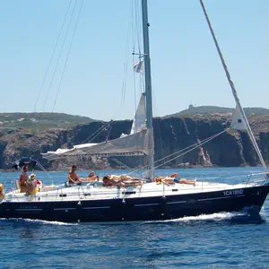 https://dsmkaagprkqin.cloudfront.net/thumbnails/beneteau/sail-boat/oceanis-411/1069592850000102501-1746698397119185913-almak-300x300.webp