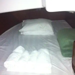 thumb 7