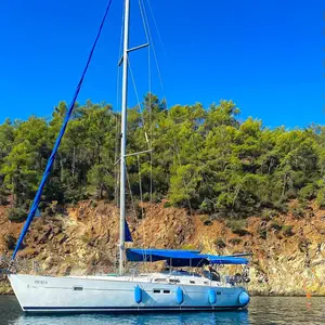 https://dsmkaagprkqin.cloudfront.net/thumbnails/beneteau/sail-boat/oceanis-423/5637859810000104383-1746548826392605023-derin-300x300.webp