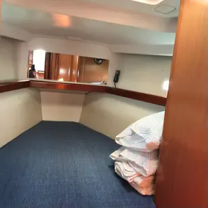 thumb 21
