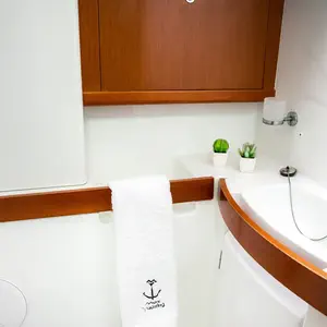 thumb 21