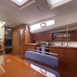thumb 18