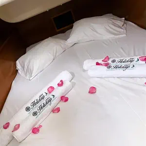 thumb 21