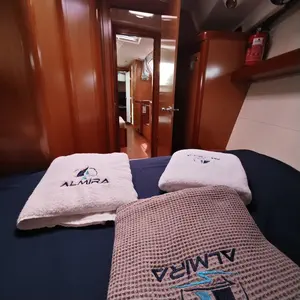 thumb 10