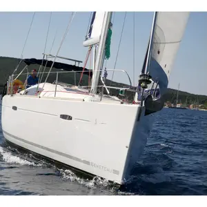 https://dsmkaagprkqin.cloudfront.net/thumbnails/beneteau/sail-boat/oceanis-43/5252201468104963-1746609689641468349-mojito-300x300.webp