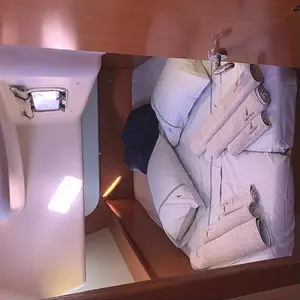 thumb 18