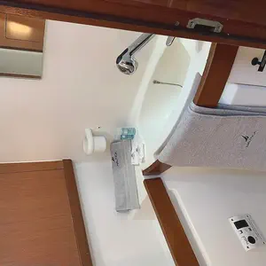 thumb 25