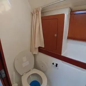 thumb 27