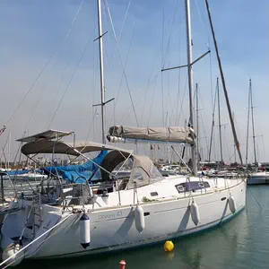 https://dsmkaagprkqin.cloudfront.net/thumbnails/beneteau/sail-boat/oceanis-43/6258748630000107390-1746698128475021026-onar-300x300.webp