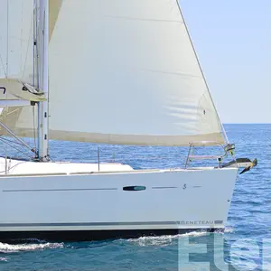 thumb 19