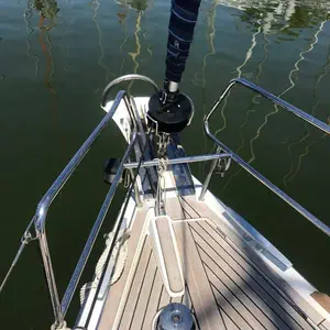 thumb 20