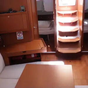 thumb 14