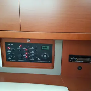 thumb 24