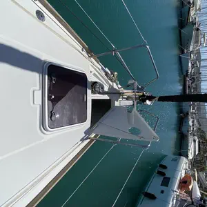 thumb 28