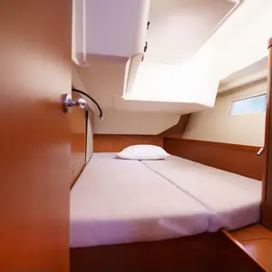 thumb 21
